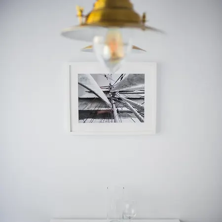 شقة Przylesny Przy Dworcu Z Miejscem Postojowym *