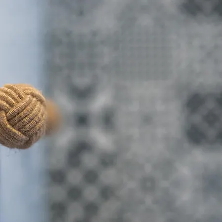 Przylesny Przy Dworcu Z Miejscem Postojowym