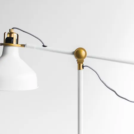 شقة Przylesny Przy Dworcu Z Miejscem Postojowym غدينيا