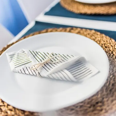 Przylesny Przy Dworcu Z Miejscem Postojowym 公寓 格丁尼亚