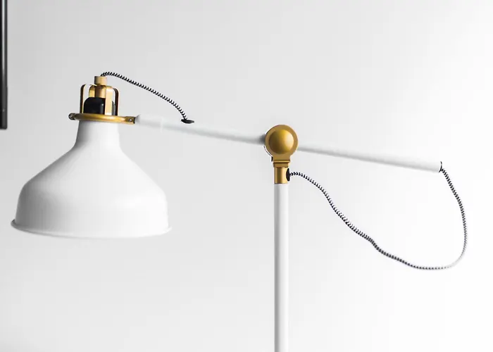 アパート Przylesny Przy Dworcu Z Miejscem Postojowym グディニャ