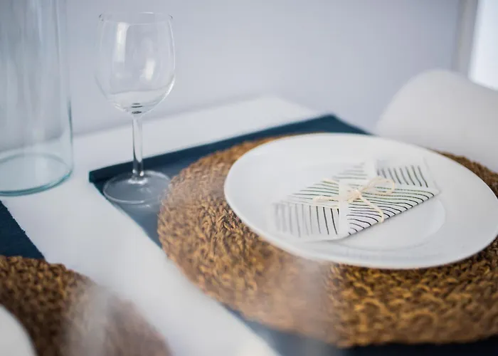 アパート Przylesny Przy Dworcu Z Miejscem Postojowym グディニャ