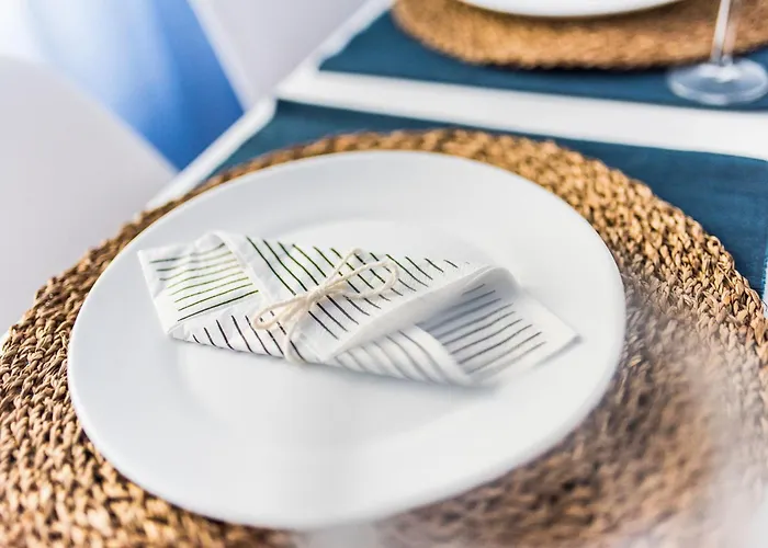 Przylesny Przy Dworcu Z Miejscem Postojowym アパート グディニャ